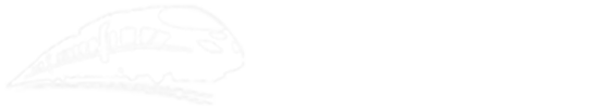24直播網(wǎng)